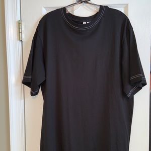 ❗️3 for $20❗️NWOT H&M Divided Shirt Dress